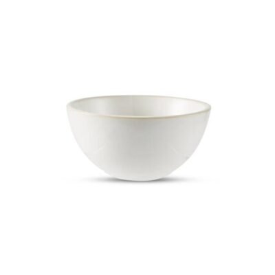 Salt & Pepper Riley Small Dip Bowl 10 x 5cm