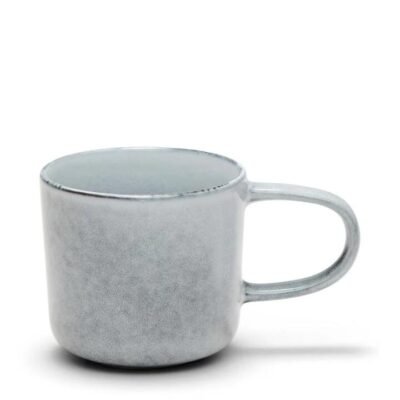 Relic Mug Size 350ml by Salt & Pepper