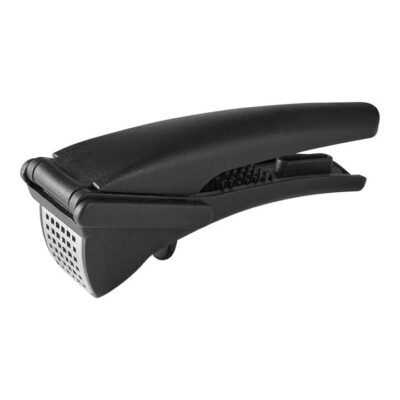 Scullery Fresh Prep Garlic Crusher