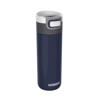Kambukka Etna 3 In 1 Travel Mug 500ml
