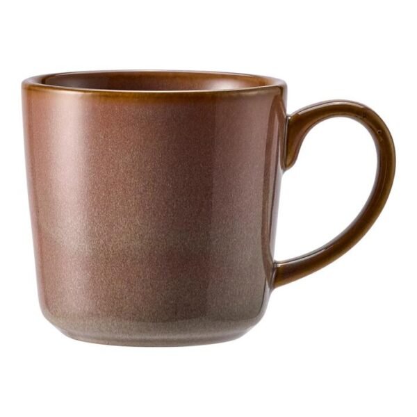 Alex Liddy Verv Mug 340ml