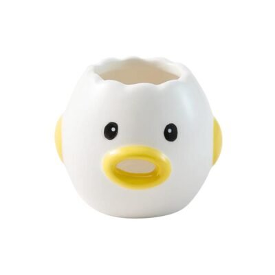 Daily Dose by Ambrosia Egg Separator