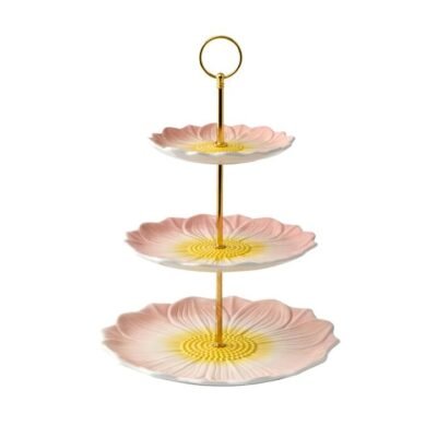 Alex Liddy Maisie 3 Tier Cake Stand