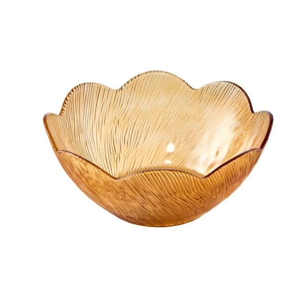 Alex Liddy Harley V Bowl 21.5cm