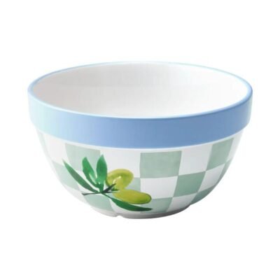 Porto Valentina Mixing Bowl 24x11cm