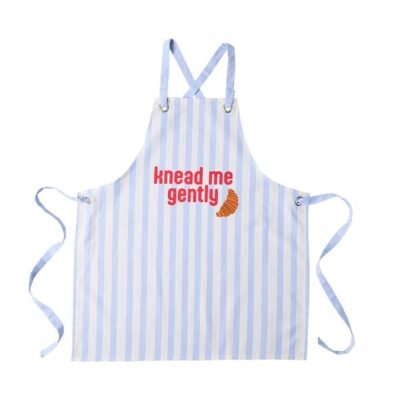 Daily Dose II by Ambrosia Apron